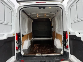 Ford Transit 2.0TDCI L2H2 | Mobile.bg � ����� ������ 9