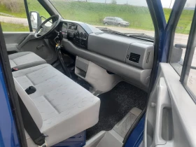 VW Lt | Mobile.bg � ����� ������ 8