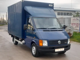 VW Lt | Mobile.bg � ����� ������ 2