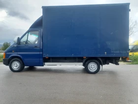 VW Lt | Mobile.bg � ����� ������ 5