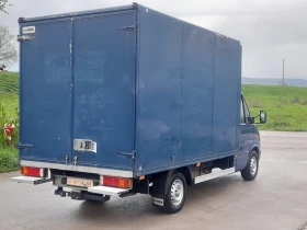 VW Lt | Mobile.bg � ����� ������ 3