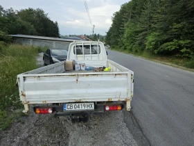 Hyundai H1 | Mobile.bg � ����� ������ 5