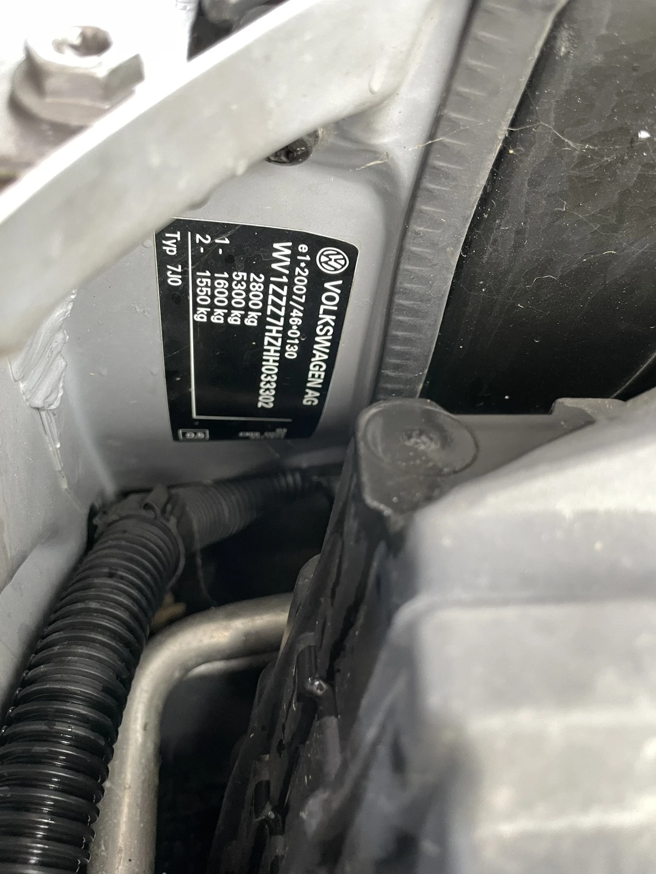 VW Transporter 2.0d 204ps BULLI Maxi | Mobile.bg � ����������� 13