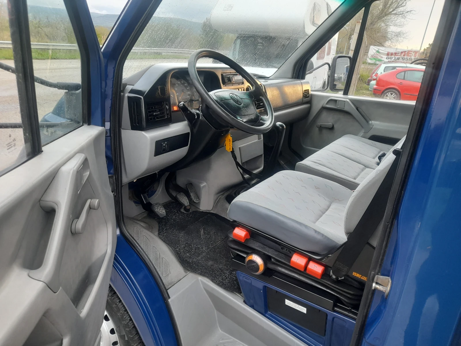 VW Lt | Mobile.bg � ����������� 7