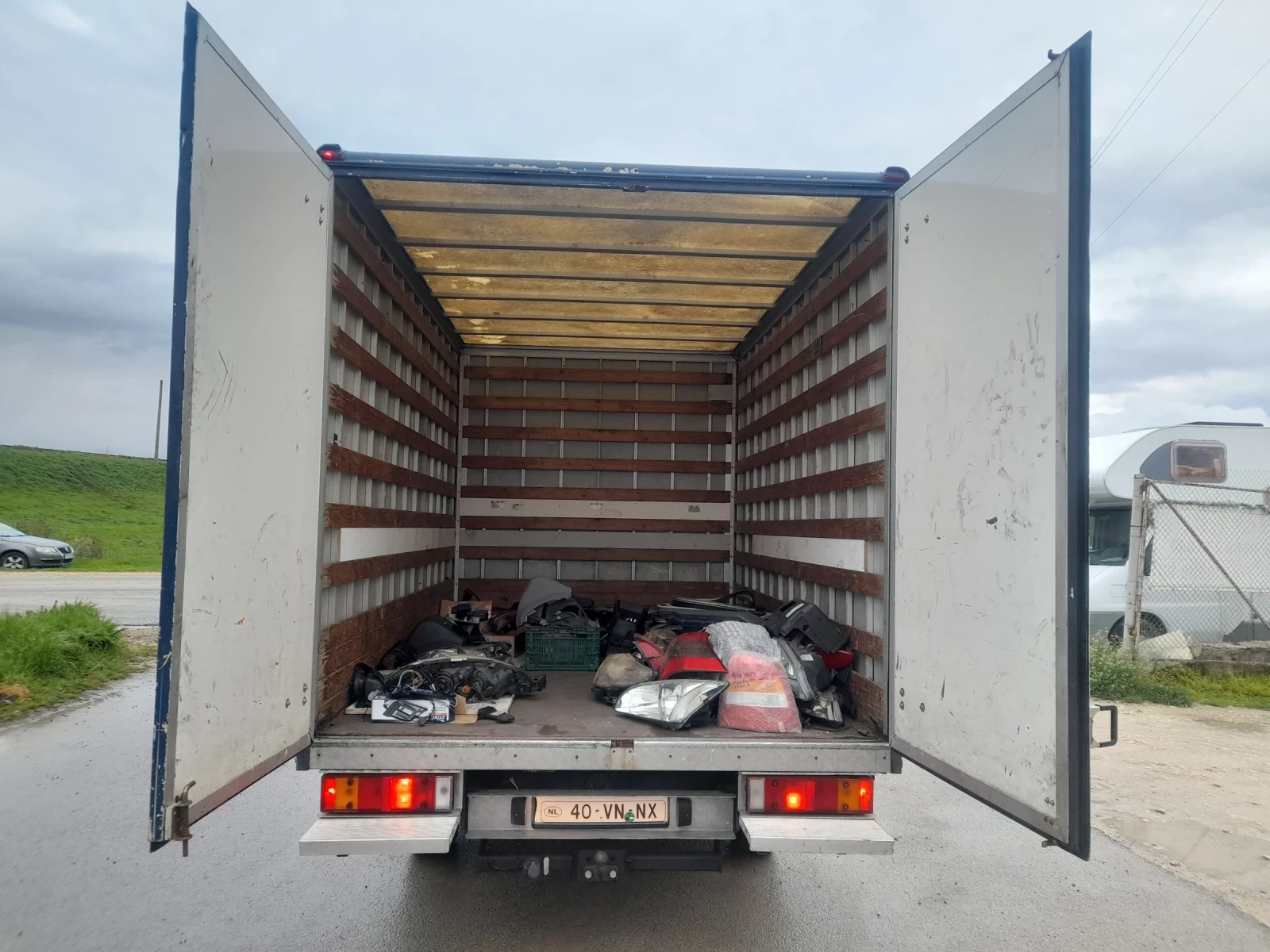 VW Lt | Mobile.bg � ����������� 11