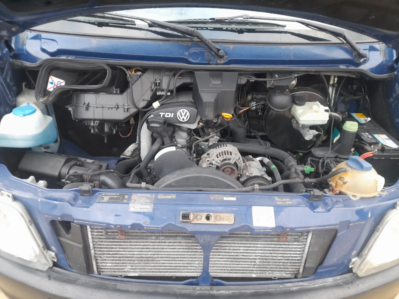 VW Lt | Mobile.bg � ����������� 10