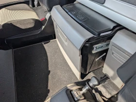 Man Tgs 33.510 ДЪРВАРКА, снимка 12