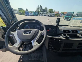 Man Tgs 33.510 �������� | Mobile.bg � ����� ������ 9