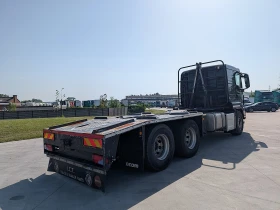 Man Tgs 33.510 �������� | Mobile.bg � ����� ������ 4