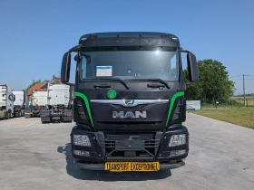 Man Tgs 33.510 �������� | Mobile.bg � ����� ������ 2