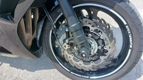 Suzuki Gsx  1250 FA , снимка 10