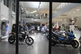 BMW G 310GS | Mobile.bg    14