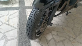 Suzuki Gsx  1250 FA , снимка 9