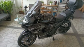 Suzuki Gsx  1250 FA , снимка 5