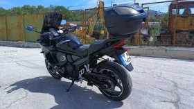 Suzuki Gsx  1250 FA, снимка 5