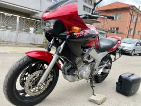 Yamaha Tdm TDM 850 4TX | Mobile.bg    4