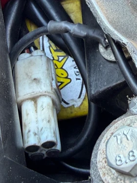 Yamaha Raptor 700 Special Edition  | Auto.bg — изображение 13