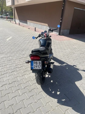 Suzuki Gs 500 A2 | Auto.bg — изображение 2