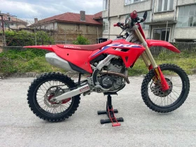 Honda Crf | Mobile.bg � ����� ������ 4