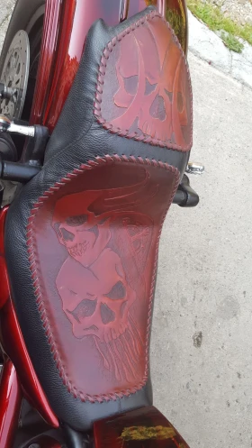Suzuki Intruder | Mobile.bg � ����� ������ 3