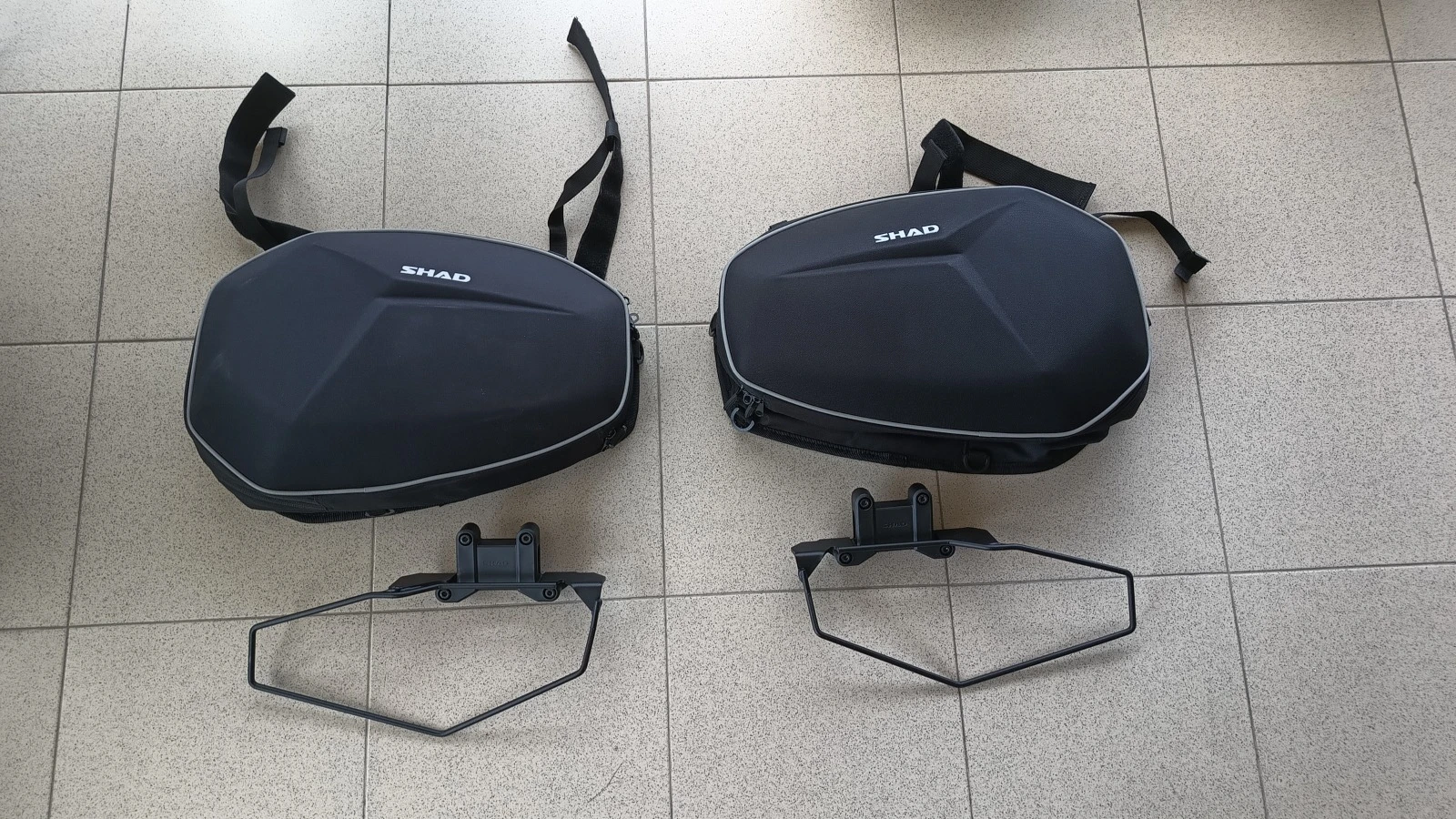 Suzuki Gsx  1250 FA -    | Mobile.bg   15