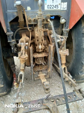 Трактор Беларус undefined | Auto.bg — изображение 3