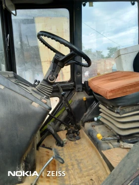 Трактор Беларус undefined | Auto.bg — изображение 2