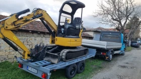  Cat 302c 2.2 | Mobile.bg    5