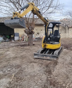  Cat 302c 2.2 | Mobile.bg    2