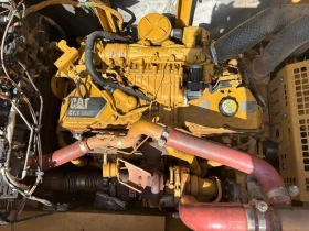  Cat 329 E LN  | Mobile.bg    16