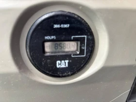  Cat 329 E LN  | Mobile.bg    15