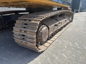  Cat 329 E LN  | Mobile.bg    7