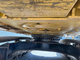  Cat 329 E LN  | Mobile.bg    12