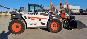       Bobcat PF2-TL38.70X 