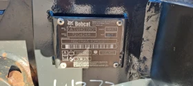   Bobcat PF2-TL38.70X  | Mobile.bg    7