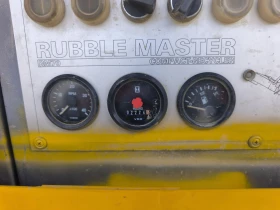 Машини за насипни материали Друга Rubble Master RM70 | Auto.bg — изображение 5