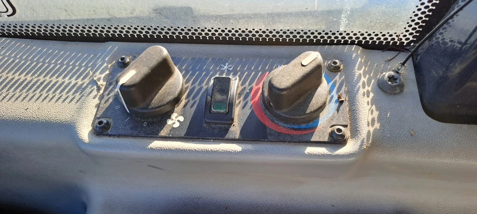   Bobcat PF2-TL38.70X  | Mobile.bg   11