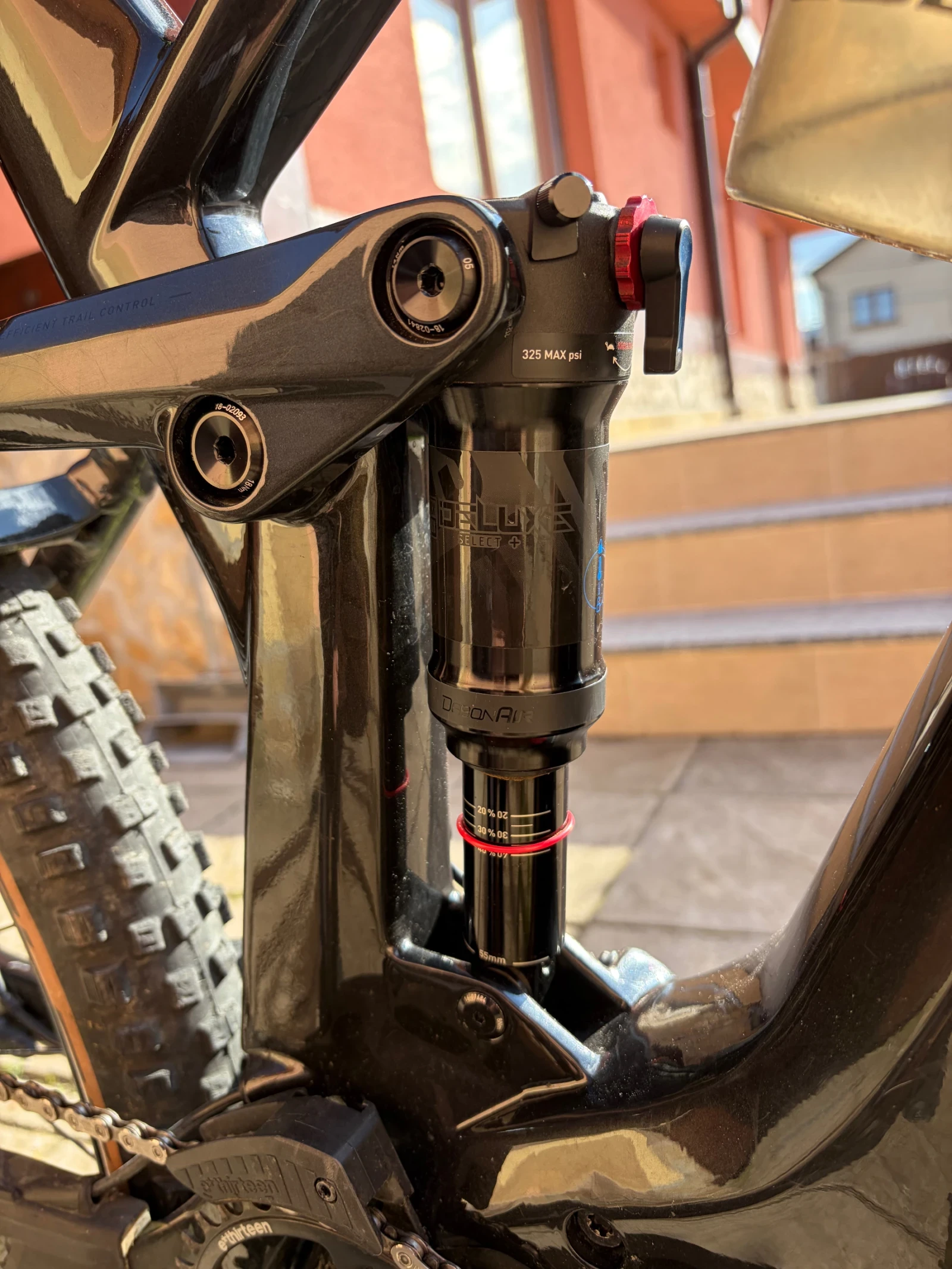 ��������� Stereo Hybrid 140 HPC Race 625 | Mobile.bg � ����������� 10