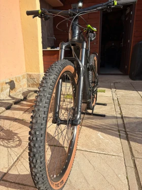 ��������� Stereo Hybrid 140 HPC Race 625 | Mobile.bg � ����� ������ 5