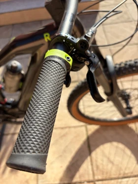 ��������� Stereo Hybrid 140 HPC Race 625 | Mobile.bg � ����� ������ 12