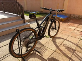 ��������� Stereo Hybrid 140 HPC Race 625 | Mobile.bg � ����� ������ 2