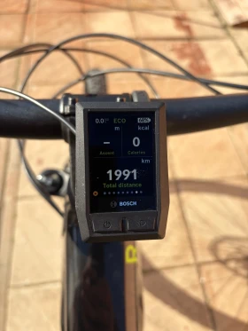 ��������� Stereo Hybrid 140 HPC Race 625 | Mobile.bg � ����� ������ 8