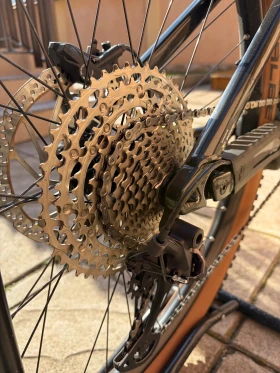 ��������� Stereo Hybrid 140 HPC Race 625 | Mobile.bg � ����� ������ 11