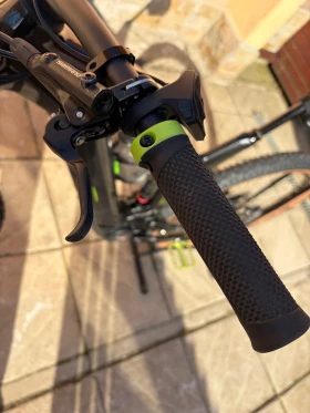 ��������� Stereo Hybrid 140 HPC Race 625 | Mobile.bg � ����� ������ 13