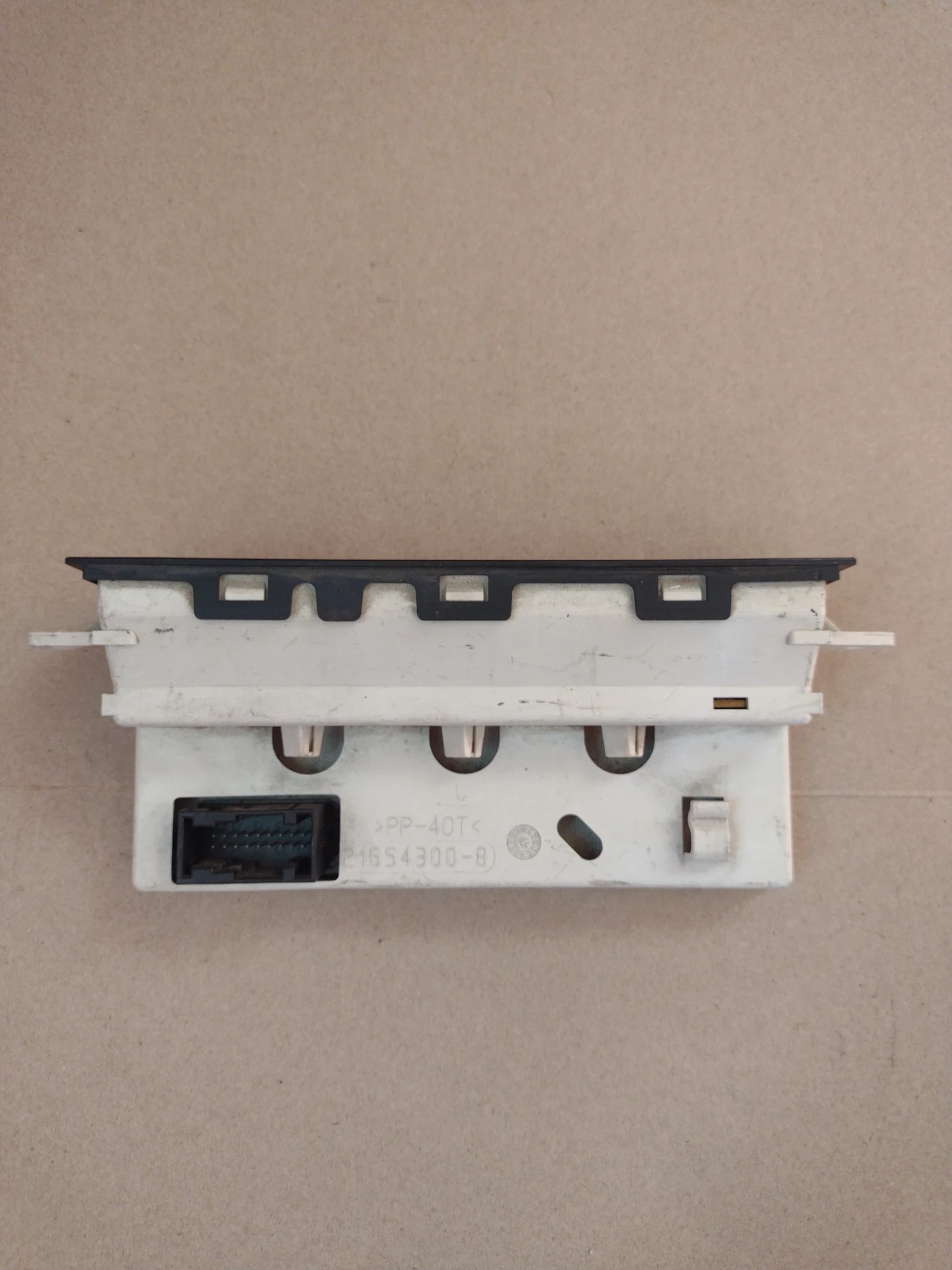 9647409477M  CITROEN C2, C3    21654300-8 | Mobile.bg   3