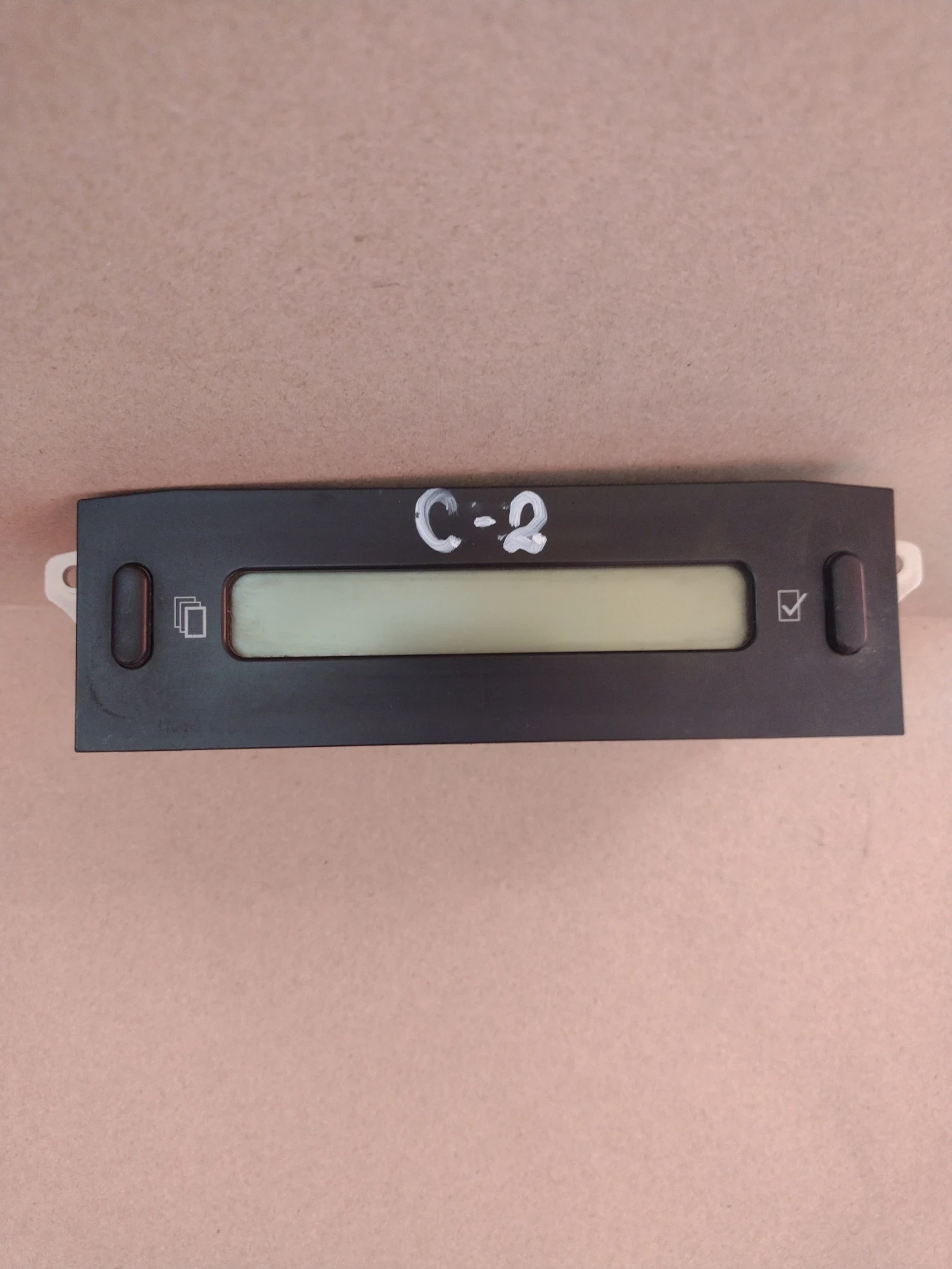 9647409477M  CITROEN C2, C3    21654300-8 | Mobile.bg   1