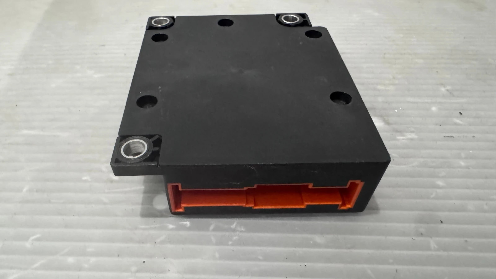 Airbag  /  /  a Citroen C8 / Peugeot 807 - 1400324580 | Mobile.bg   1