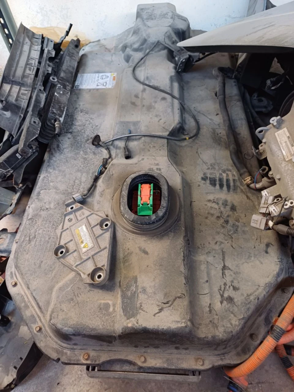     2016   | Mobile.bg   1