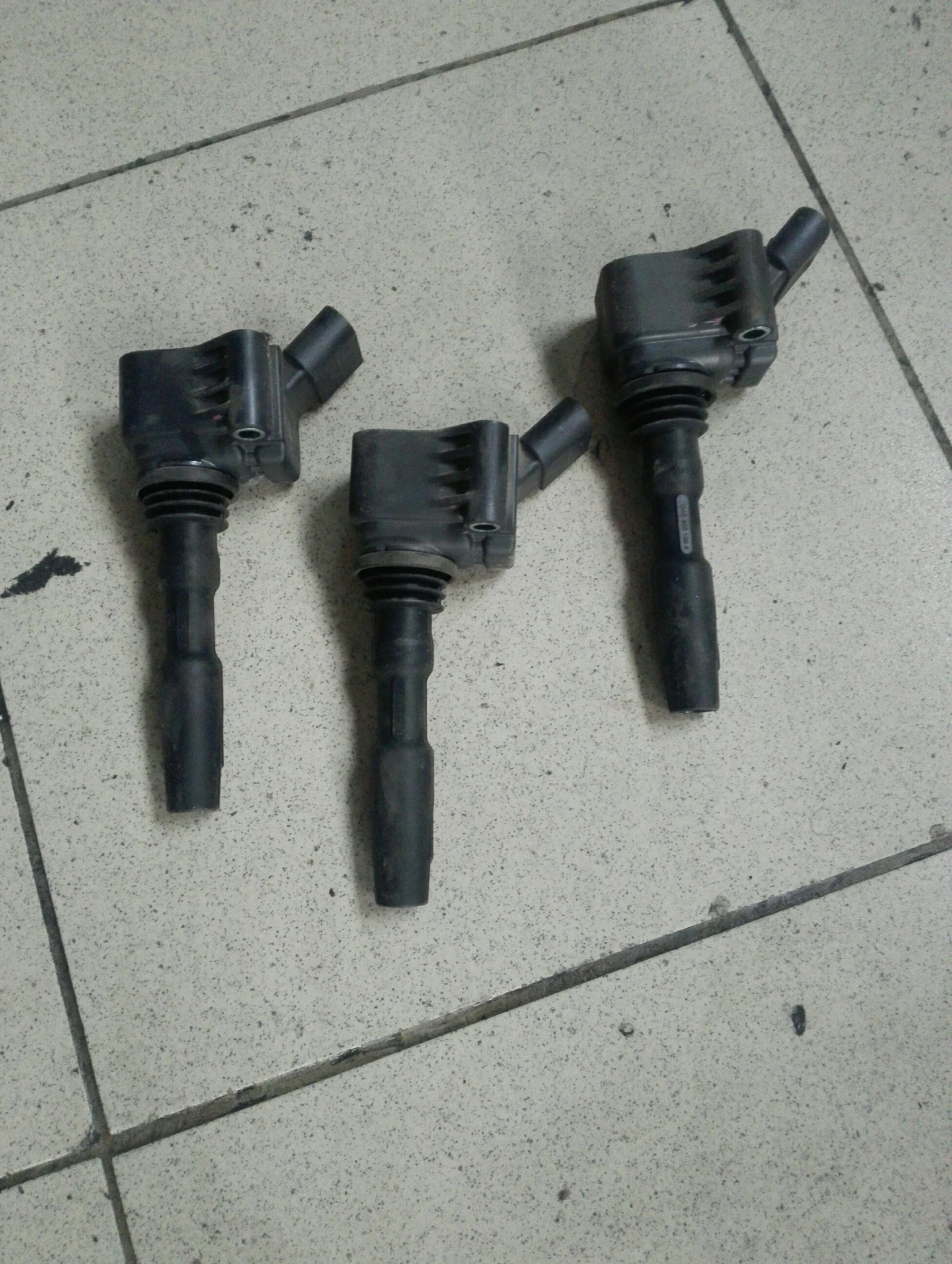 ������ ����� ������� 1.0mpi (vw up) | Mobile.bg � ����������� 1