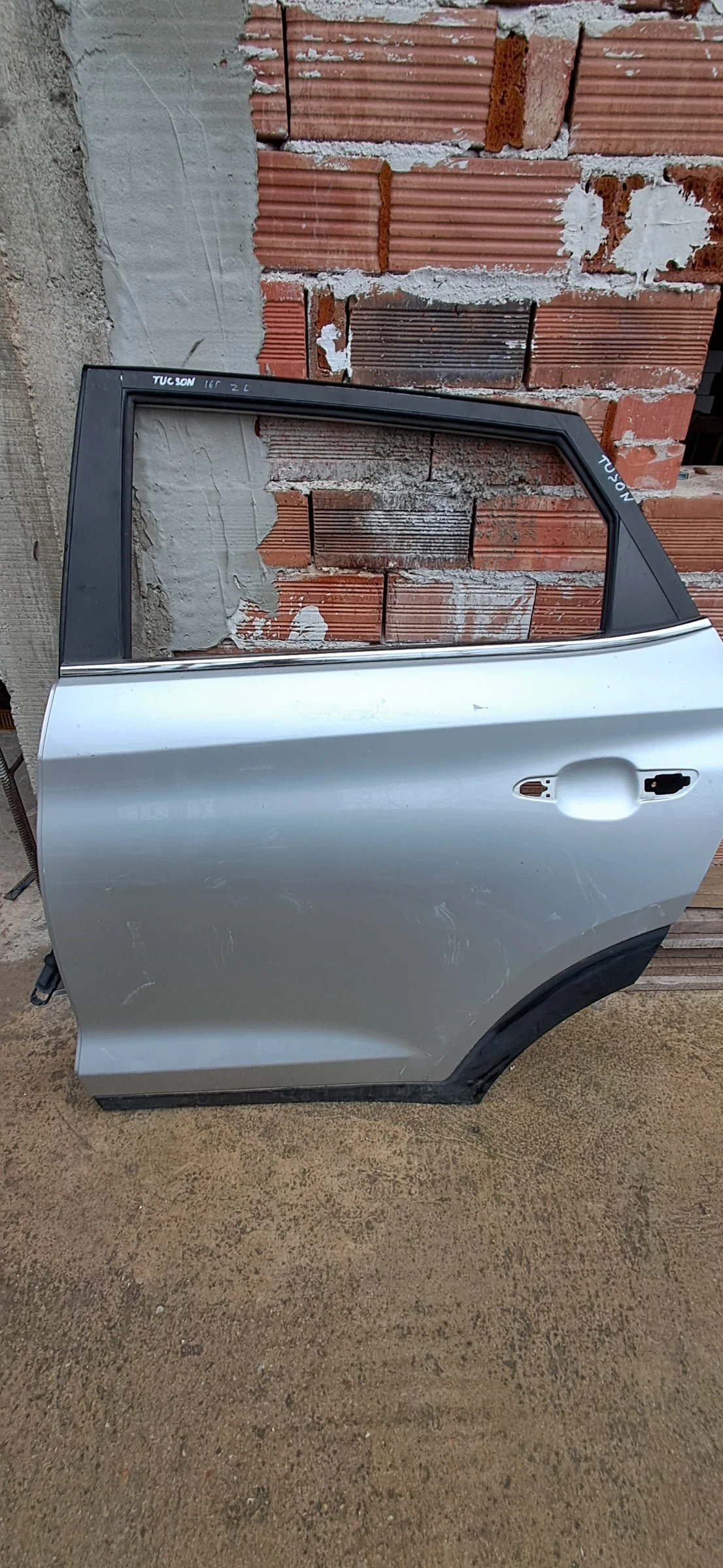 ����� ���� ����� �� Tucson 2015 -2020 | Mobile.bg � ����������� 1